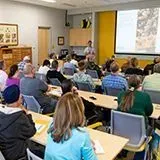 thumbnail for publication: Intercultural Competencies: Understanding High- vs. Low-Context Cultures